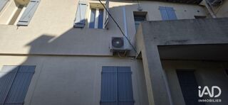  Immeuble à vendre 12 pièces 245 m²