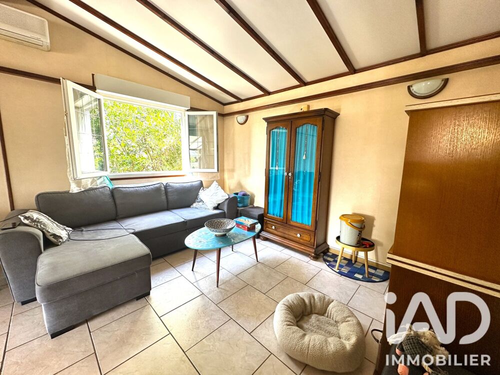 Vente Terrain Vente Terrain 478 m&sup2; Fréjus