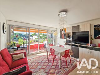 Vente Appartement Vente Appartement 3 pièces Nîmes