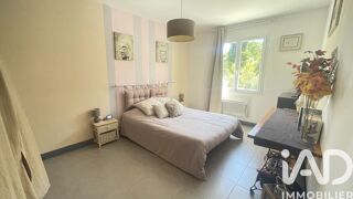  Maison à vendre 4 pièces 103 m²