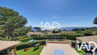  Maison à vendre 7 pièces 173 m²