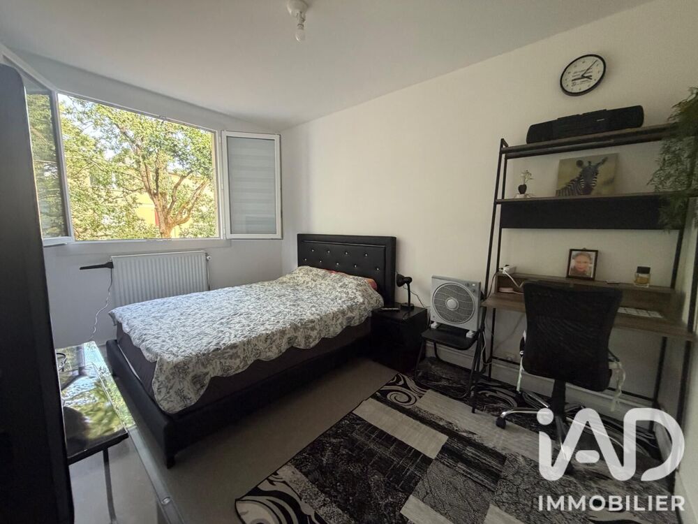 Location Appartement Location Appartement 3 pièces Sainte-geneviève-des-bois
