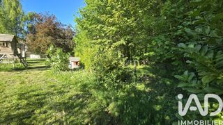  Maison à vendre 6 pièces 140 m²