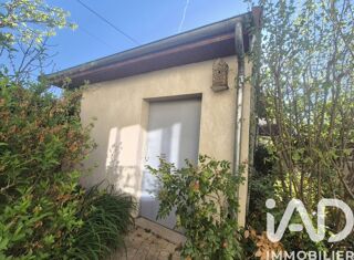  Maison � vendre 6 pi�ces 146 m�