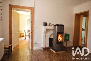  Maison à vendre 10 pièces 350 m²