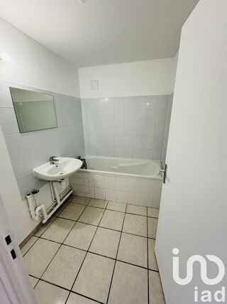  Appartement à vendre 4 pièces 79 m²