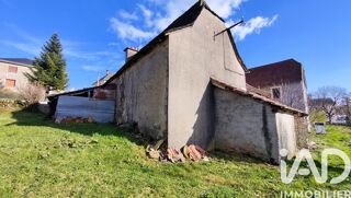  Maison à vendre 4 pièces 110 m²