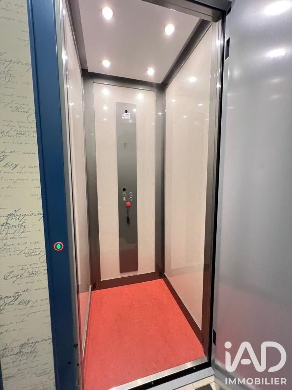 à vendre  Maison Les Sables-d'Olonne (85100)