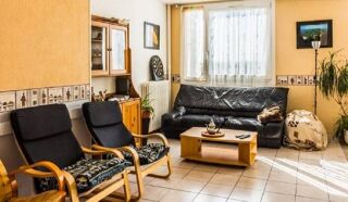  Chambre  louer 1 pice 11 m Lyon 8