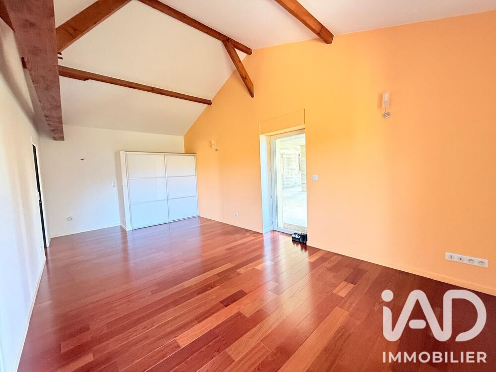 à vendre  Maison Montpon-Ménestérol (24700)