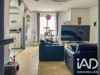  Appartement à vendre 5 pièces 135 m²