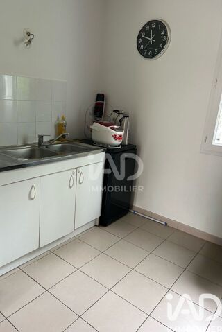  Appartement � vendre 3 pi�ces 67 m�