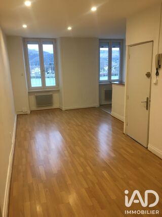  Immeuble à vendre 149 m²