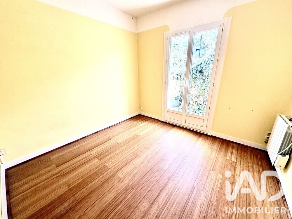 Vente Maison traditionnelle 3 pièces