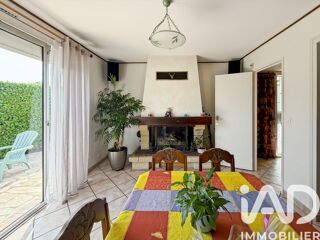  Maison � vendre 7 pi�ces 106 m�