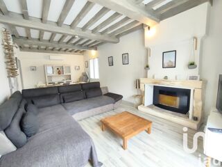  Maison à vendre 4 pièces 102 m²