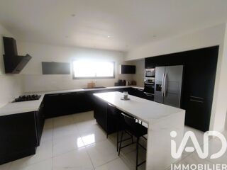  Maison � vendre 5 pi�ces 145 m�