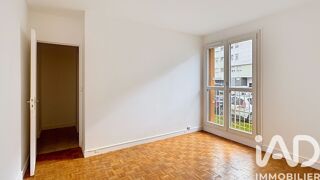  Appartement à vendre 4 pièces 79 m²