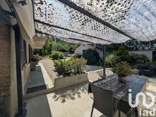  Maison � vendre 9 pi�ces 184 m�