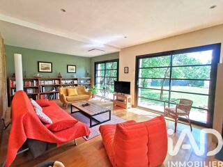  Maison à vendre 5 pièces 145 m²