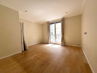  Maison à vendre 6 pièces 137 m²