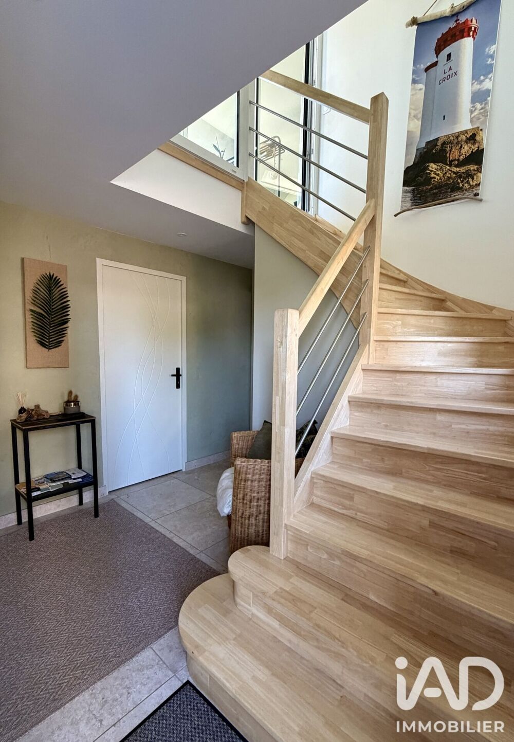 à vendre  Maison Ploubazlanec (22620)