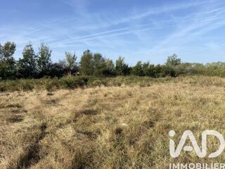  Terrain à vendre 4021 m²