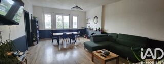  Maison à vendre 7 pièces 276 m²