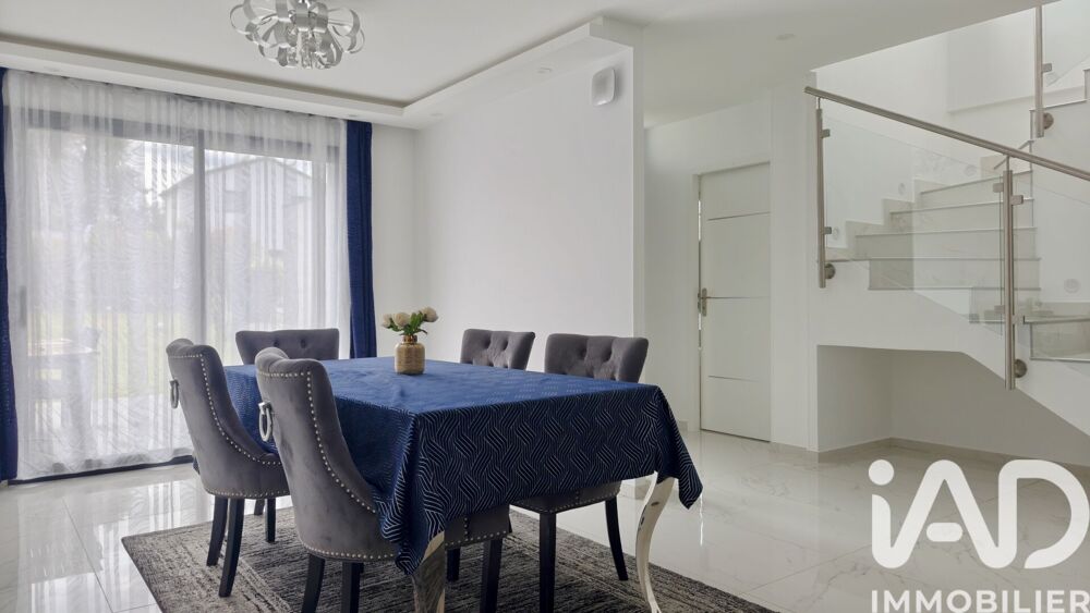 Vente Maison Vente Maison/villa 5 pièces Couëron