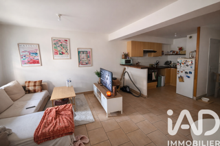 Immeuble � vendre 450 m�