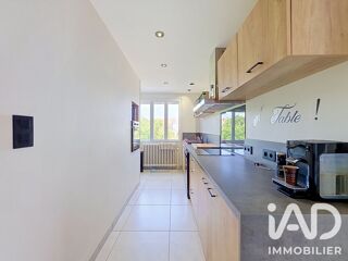  Maison à vendre 3 pièces 76 m²