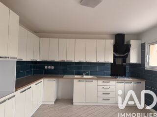  Maison � vendre 5 pi�ces 153 m�