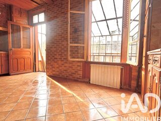  Maison � vendre 4 pi�ces 86 m�