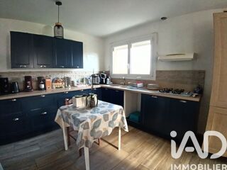  Maison � vendre 5 pi�ces 102 m�