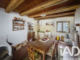  Maison à vendre 5 pièces 72 m²