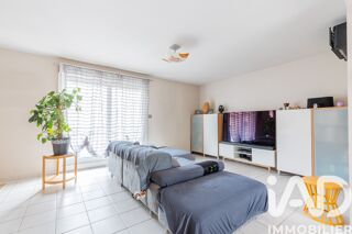  Maison à vendre 4 pièces 106 m²