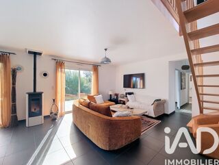  Maison � vendre 7 pi�ces 168 m�