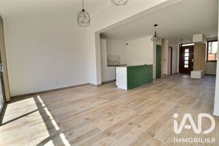  Maison à vendre 4 pièces 86 m²