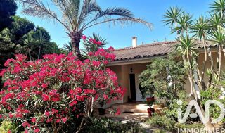  Maison � vendre 6 pi�ces 257 m�