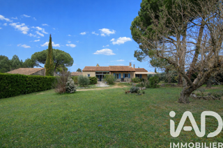  Maison à vendre 4 pièces 90 m²