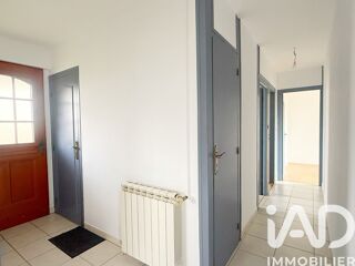  Maison à vendre 5 pièces 87 m²
