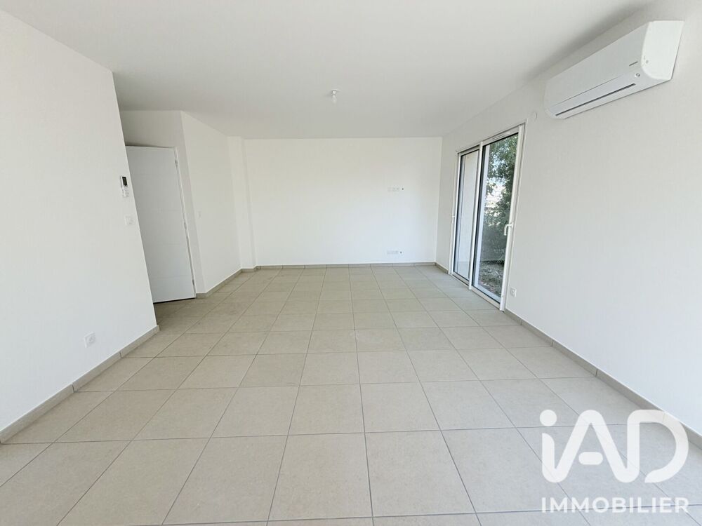 Vente Maison Vente Maison/villa 4 pièces Saint-pierre-de-bœuf