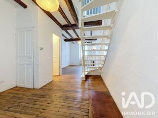  Appartement à vendre 4 pièces 94 m²