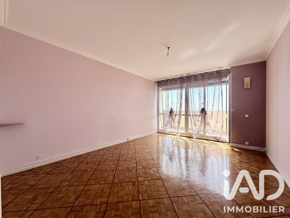 Vente Appartement Vente Appartement 3 pièces Chalon-sur-saône