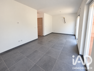  Maison à vendre 4 pièces 100 m²