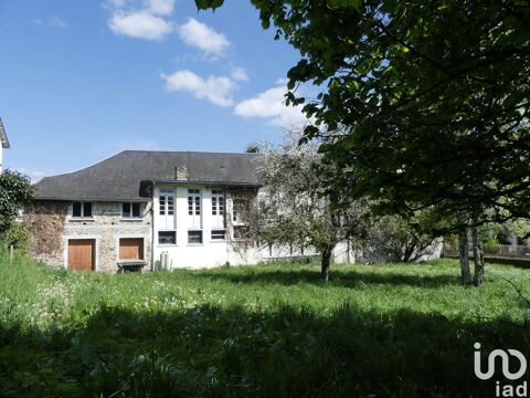   Vente Local d'activités 900 m&sup2; 