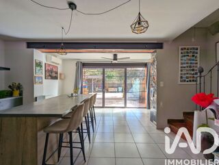  Maison à vendre 5 pièces 102 m²