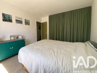  Maison à vendre 4 pièces 106 m²