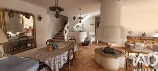  Maison à vendre 4 pièces 190 m²