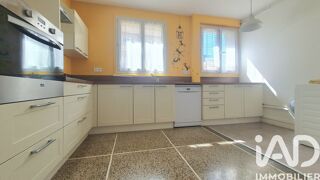  Appartement � vendre 4 pi�ces 77 m�